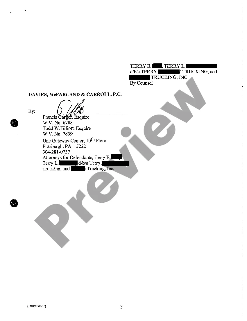 Get A09 Motion for Plaintiff to Submit to Rule 35 Physical Examination Preview A09 Motion for Plaintiff to Submit to Rule 35 Physical Examination