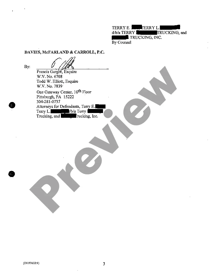 Preview A12 Motion to Compel