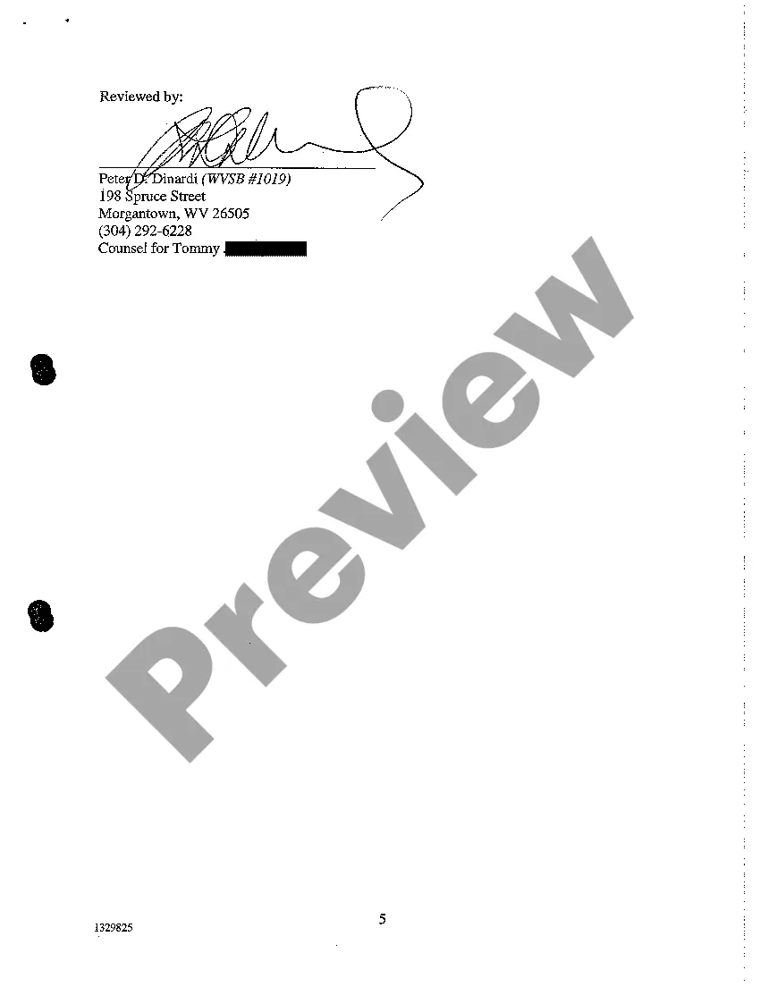 Get A22 Order Appointing Appraisers to Determine Money Each Owner Defendant Should be Paid for Their Interest in Subject Property Preview A22 Order Appointing Appraisers to Determine Money Each Owner Defendant Should be Paid for Their Interest in Subject Property