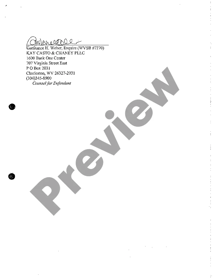 Get A06 Notice of Filing of Notice of Removal to United States District Court Preview A06 Notice of Filing of Notice of Removal to United States District Court