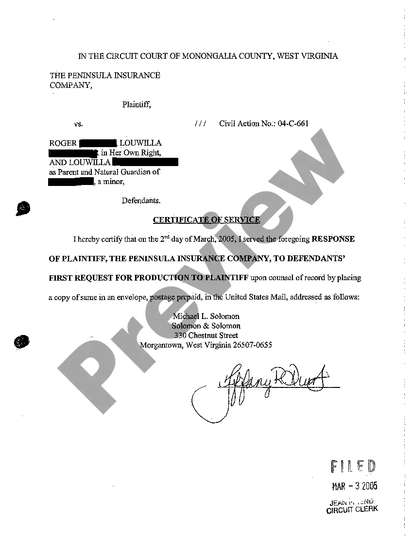 Get A07 Notice of Pretrial Scheduling Conference Preview A07 Notice of Pretrial Scheduling Conference