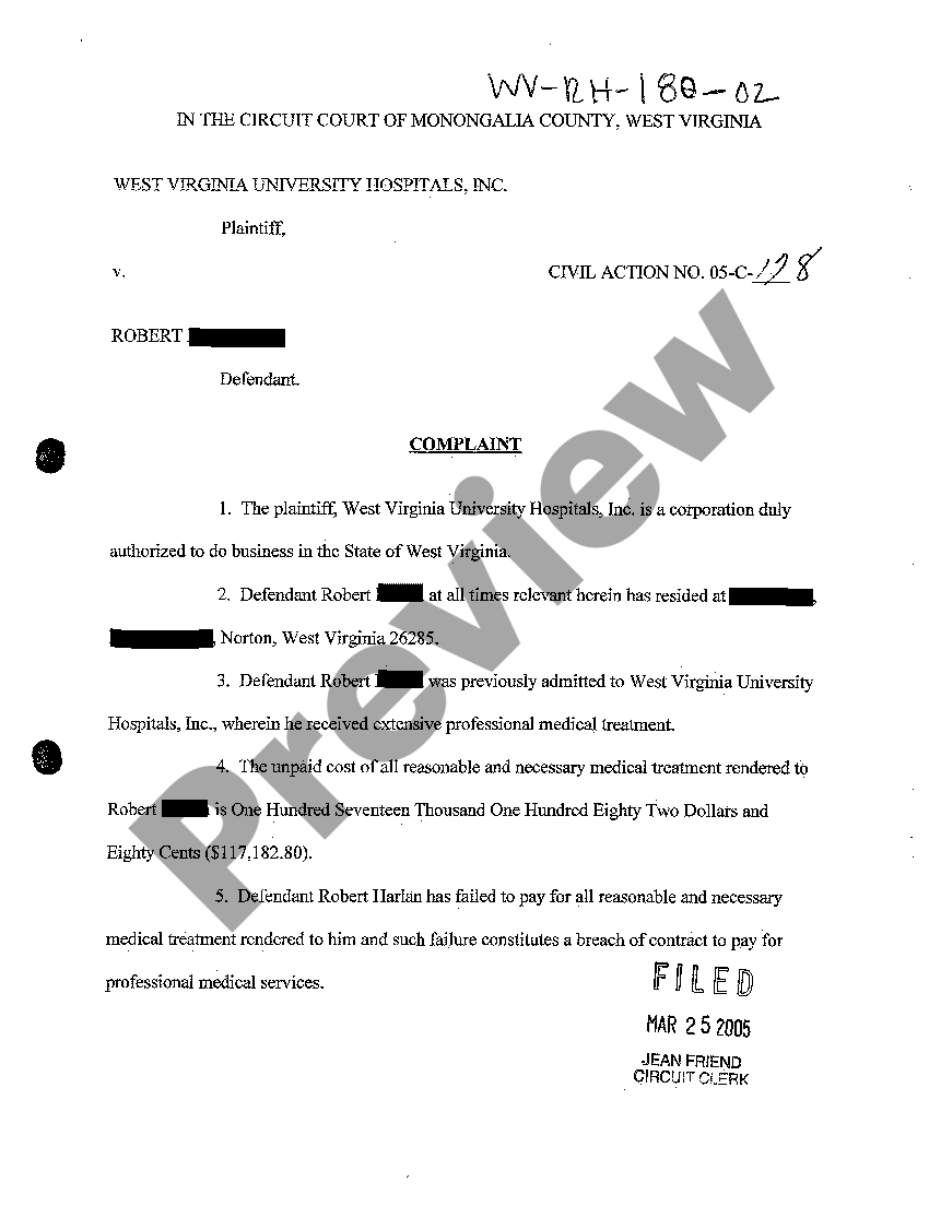 Minnesota Motion For Continuance US Legal Forms