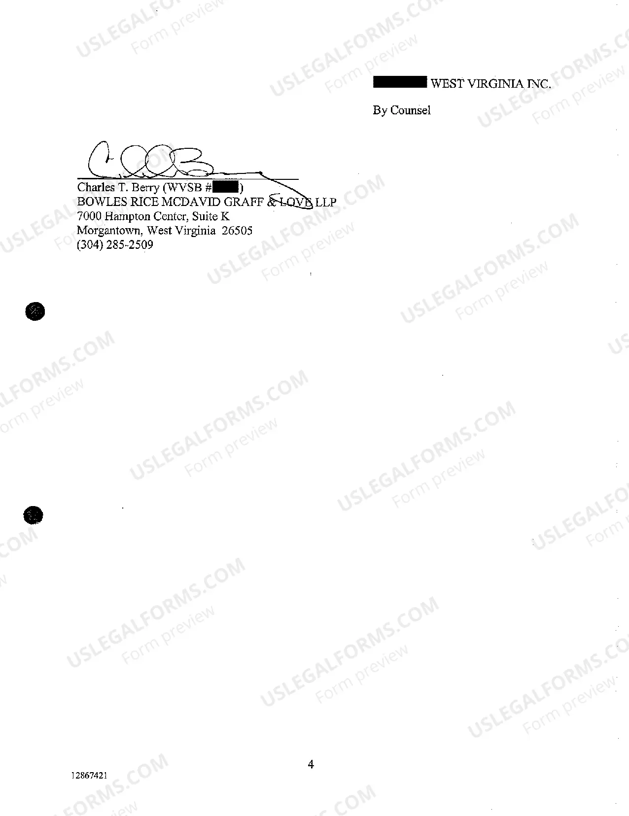 Preview A02 Amended Complaint