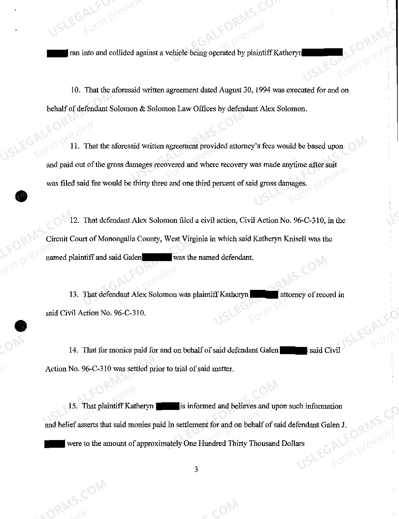 Preview A02 Amended Complaint