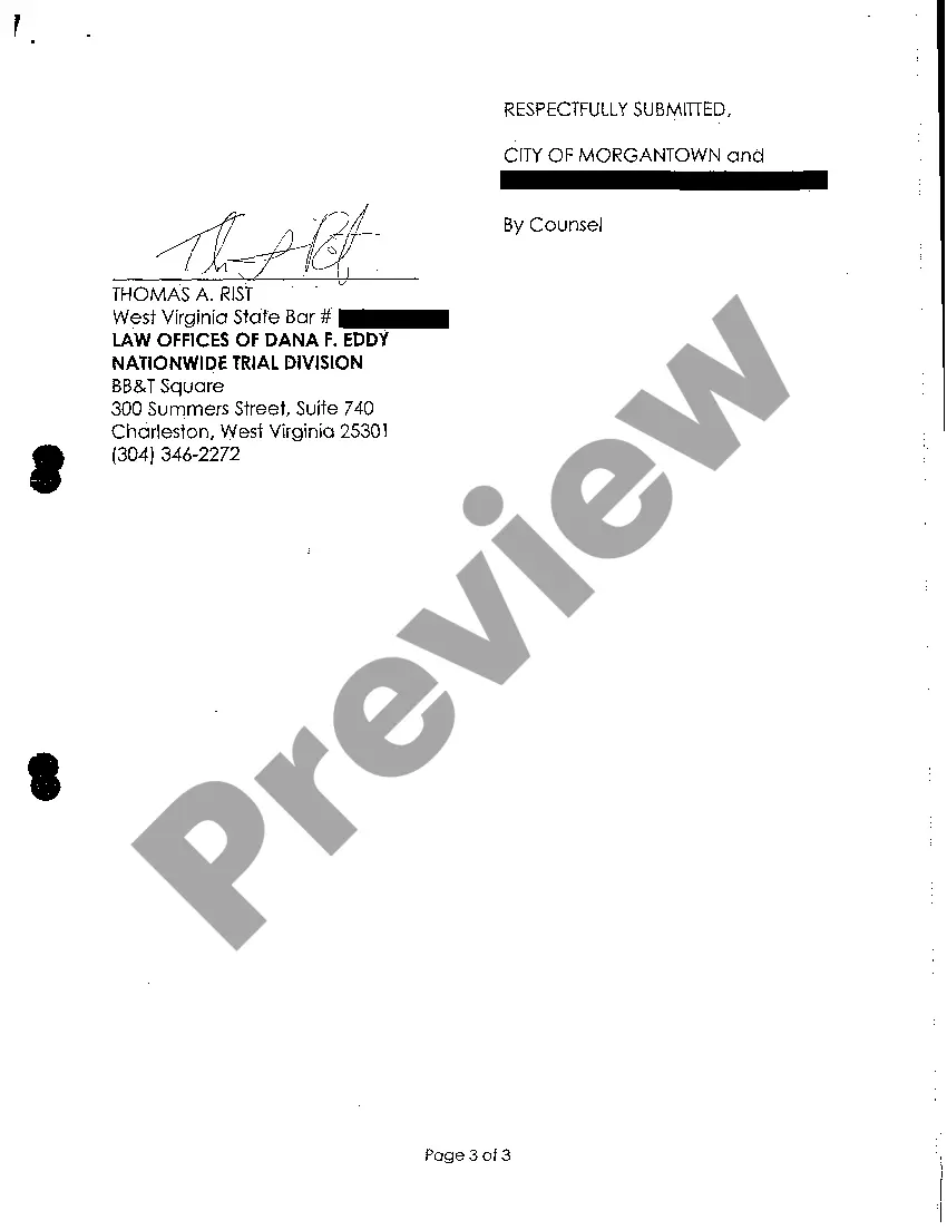 Get A12 Pretrial Scheduling Conference Memorandum Preview A12 Pretrial Scheduling Conference Memorandum