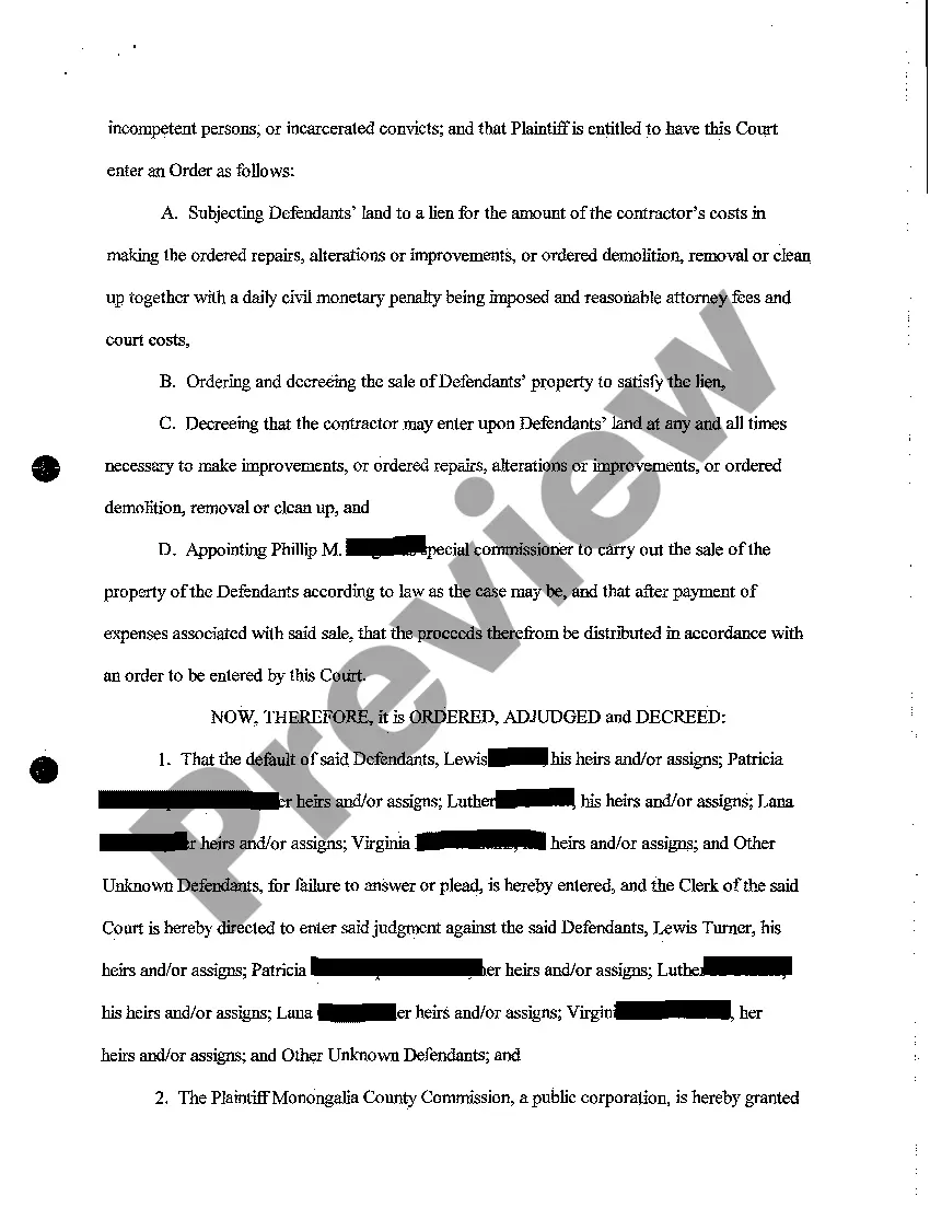 Preview A09 Final Judgment