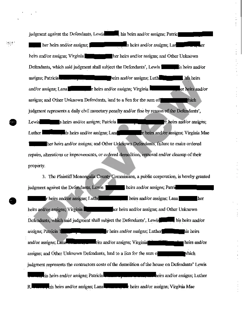 Preview A09 Final Judgment