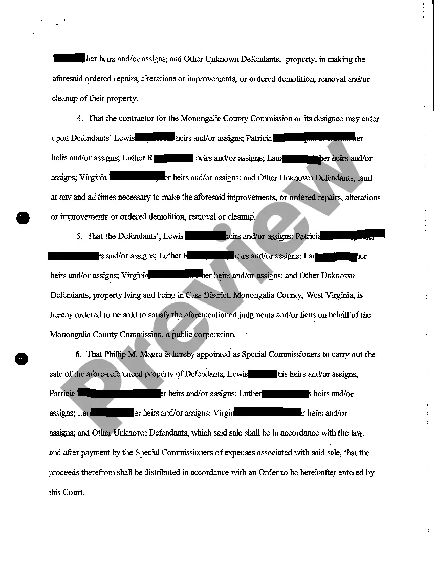 Preview A09 Final Judgment