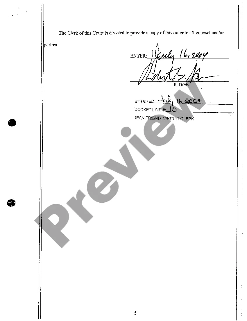 Get A08 Pretrial Scheduling Order Preview A08 Pretrial Scheduling Order