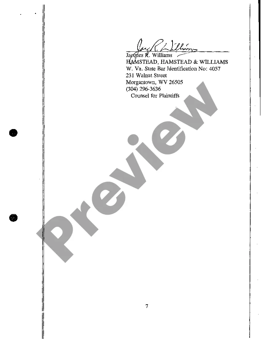 Preview A02 Plaintiff's First Set of Combined Interrogatories and Request for Production of Documents to Defendant