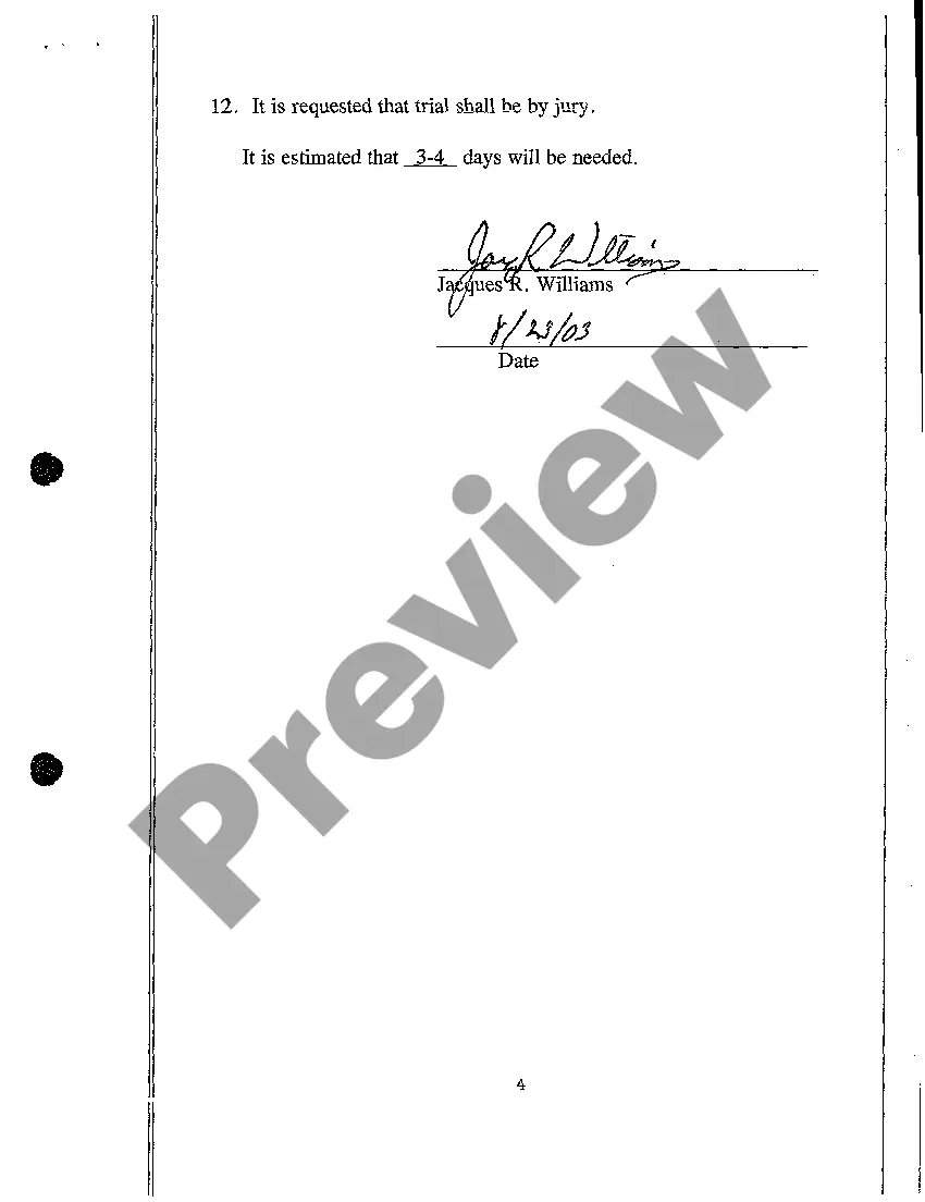Get A05 Plaintiff's Pretrial and Scheduling Memorandum Preview A05 Plaintiff's Pretrial and Scheduling Memorandum