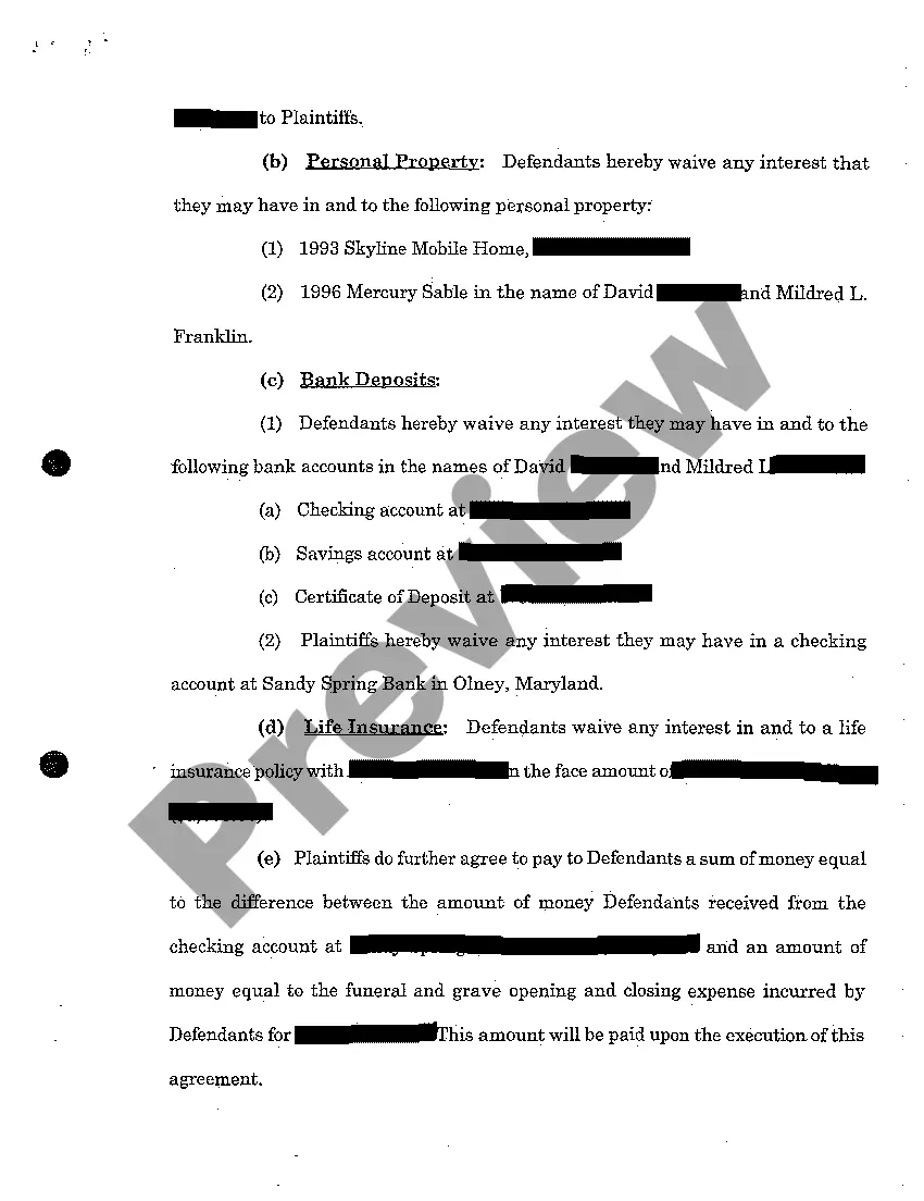 Preview A08 Final Order