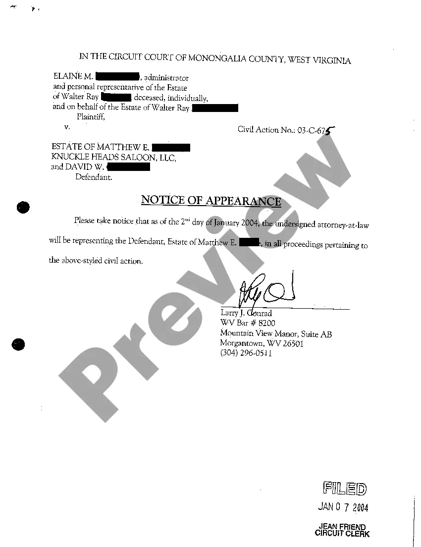 Get A02 Plaintiff's First Set of Combined Discovery Requests to Defendant Preview A02 Plaintiff's First Set of Combined Discovery Requests to Defendant