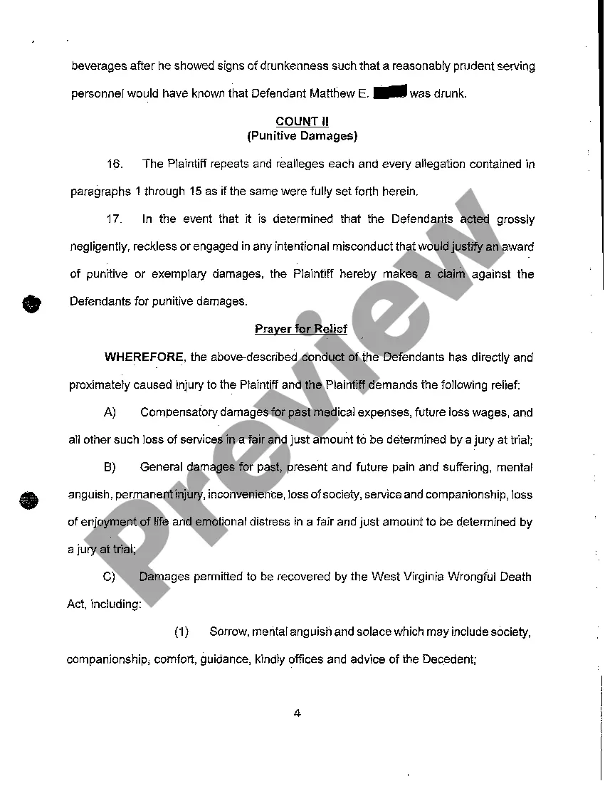 Get A07 Amended Complaint Preview A07 Amended Complaint