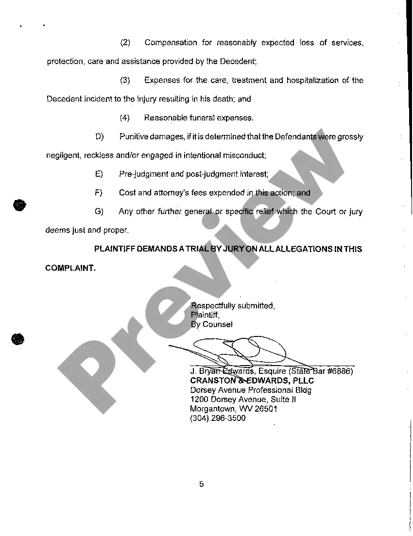 Get A07 Amended Complaint Preview A07 Amended Complaint