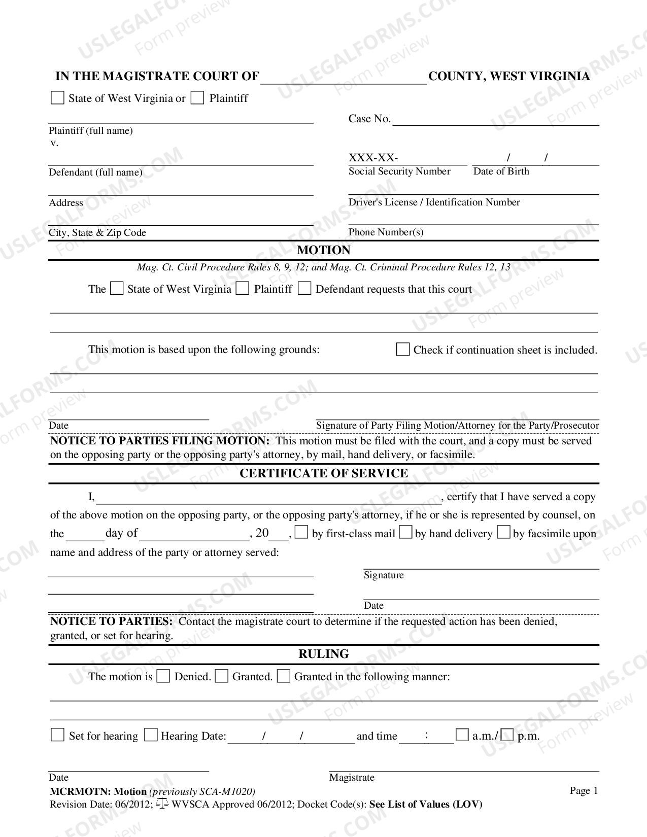 Exhaust Laws In West Virginia at Edward Martin blog