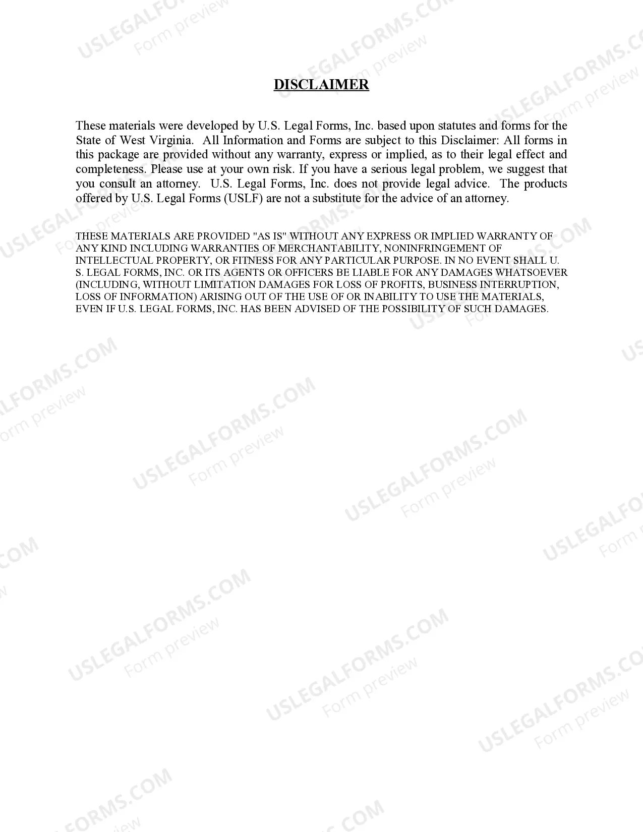 Preview Fiduciary Deed for use by Executors, Trustees, Trustors, Administrators and other Fiduciaries