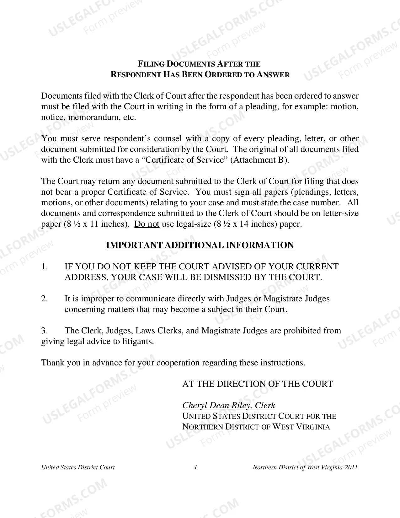 Preview Motion under 28 U.S.C. ' 2255 to Vacate, Set Aside ir Correct a Sentence by a Person in Federal Custody
