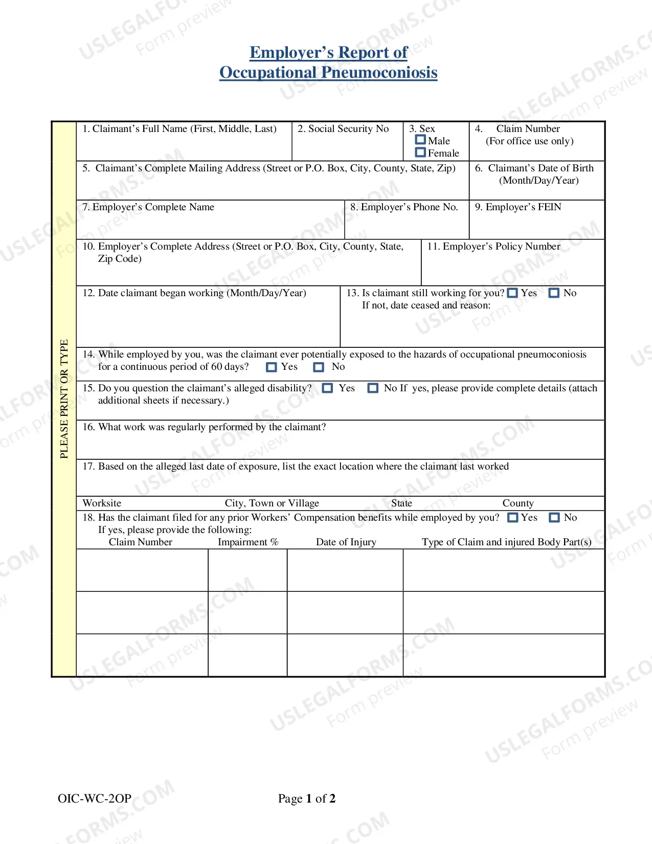 form-preview