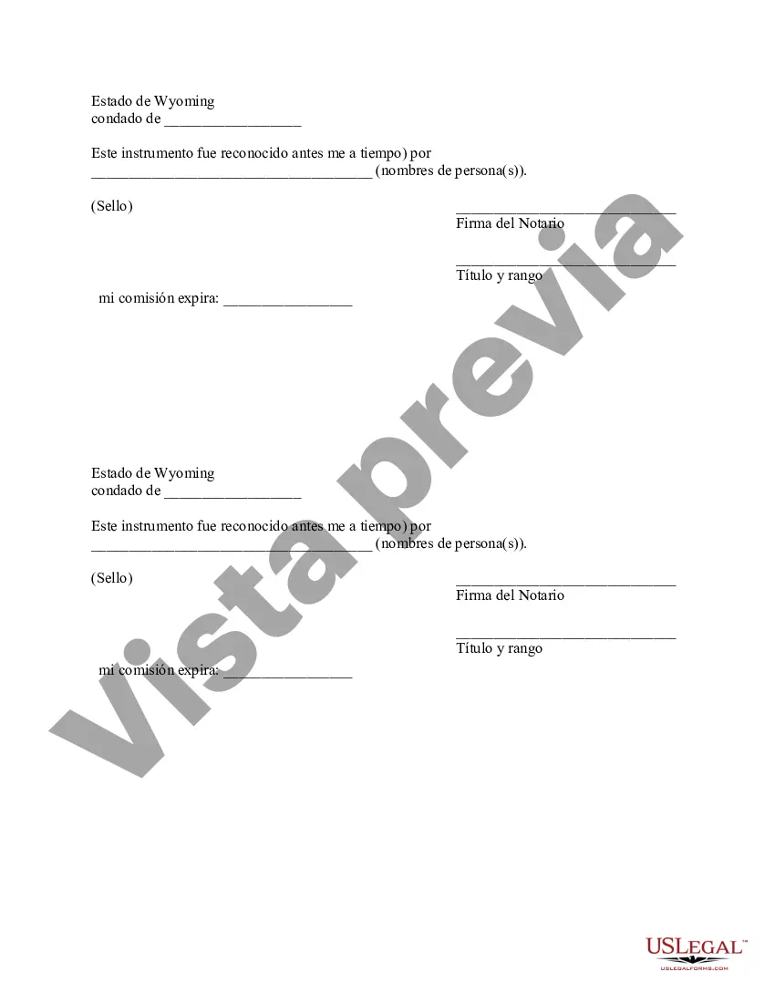 Preview Cesión del contrato de escritura por parte del vendedor