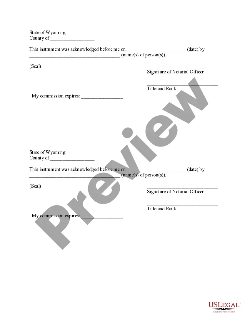 Preview Assignment of Contract for Deed by Seller
