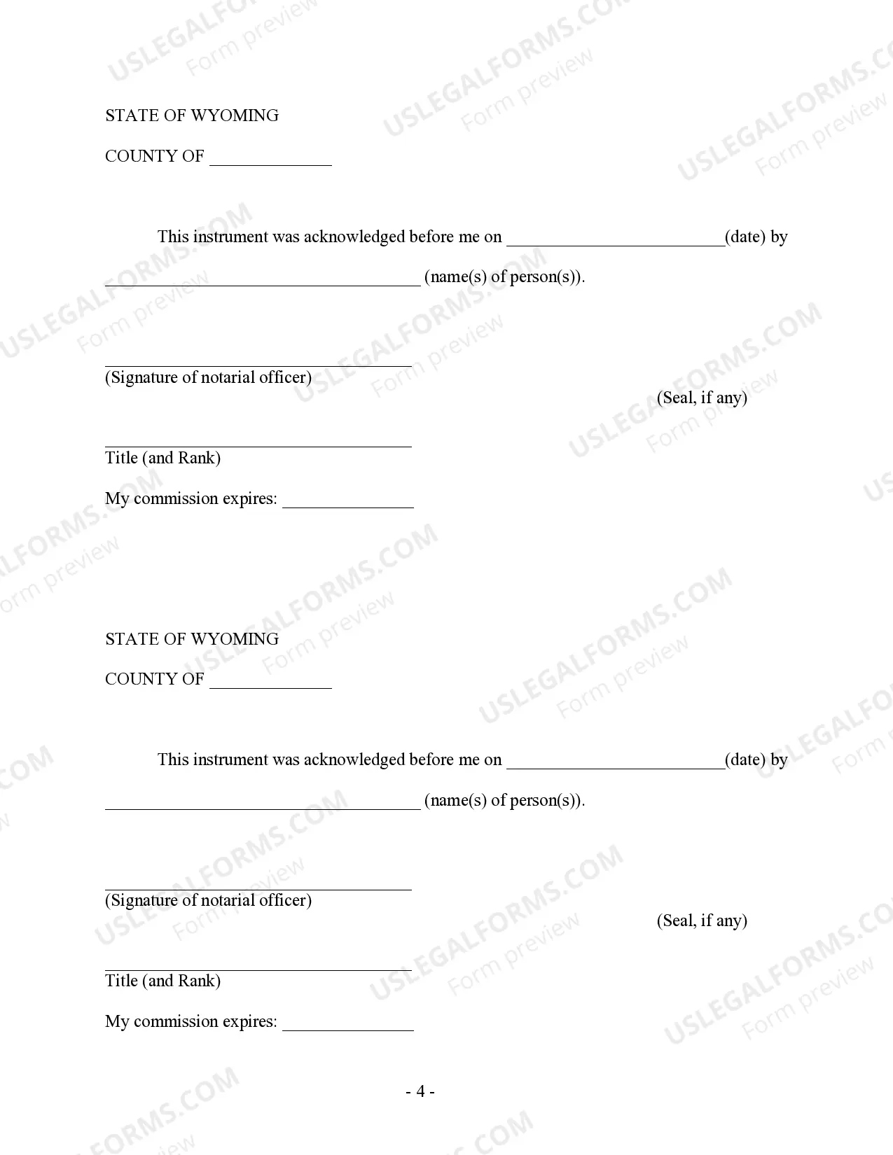 Preview Amendment to Prenuptial or Premarital Agreement