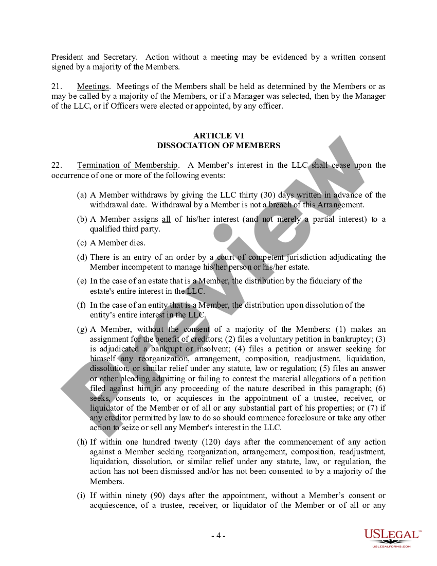 free-california-llc-operating-agreement-template-pdf-word