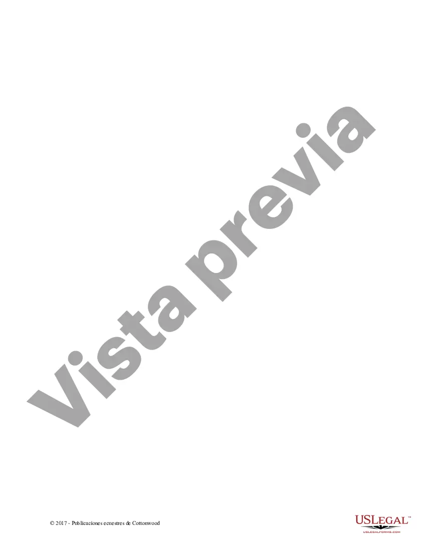 Preview Acuerdo de seguridad y compra a plazos con garantías limitadas - Formularios equinos de caballos