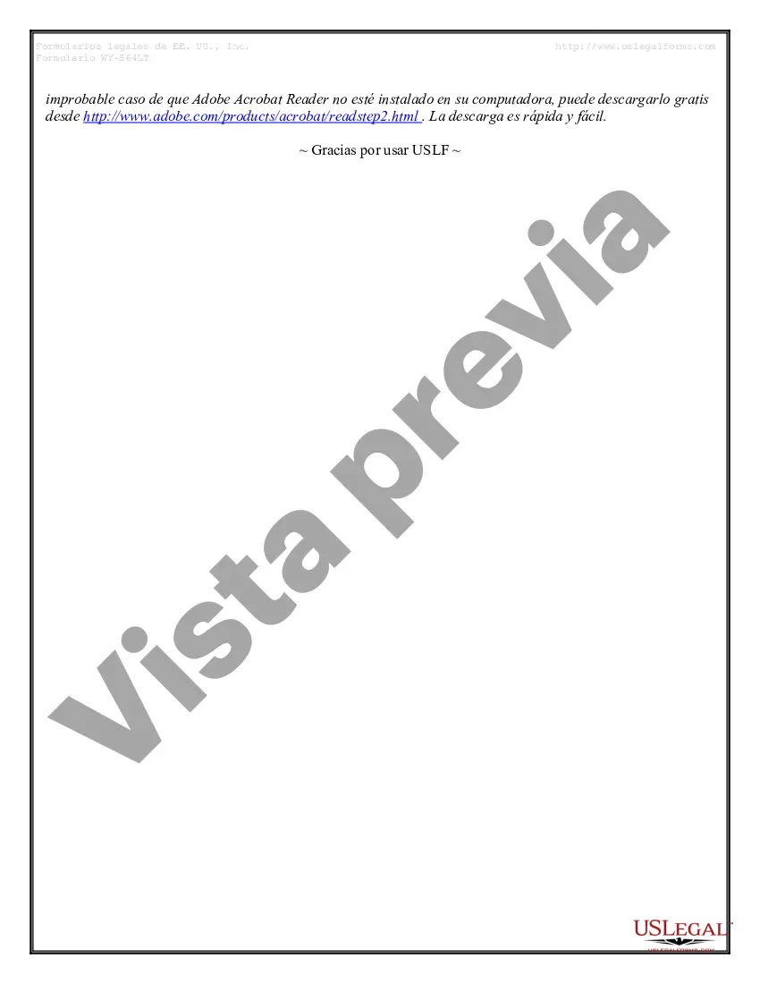 Preview Contrato de arrendamiento de alquiler residencial