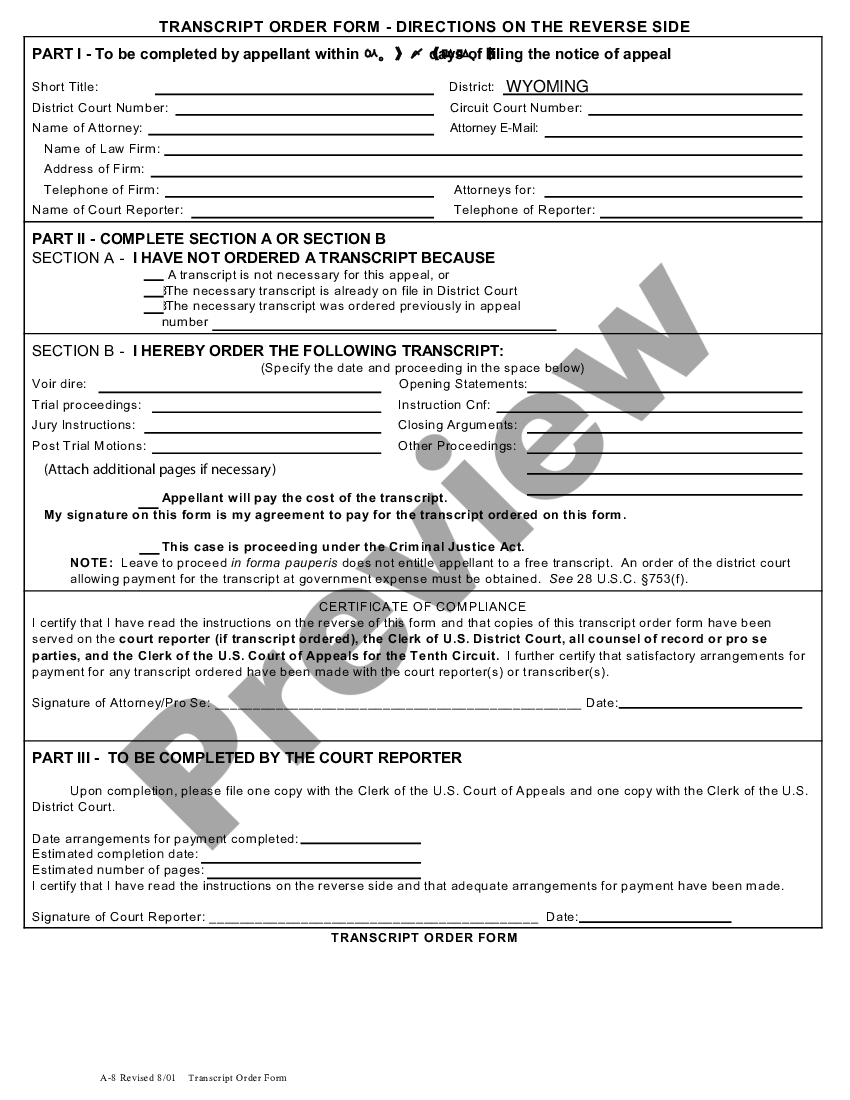 Reverse Withdrawal Paddy Power US Legal Forms