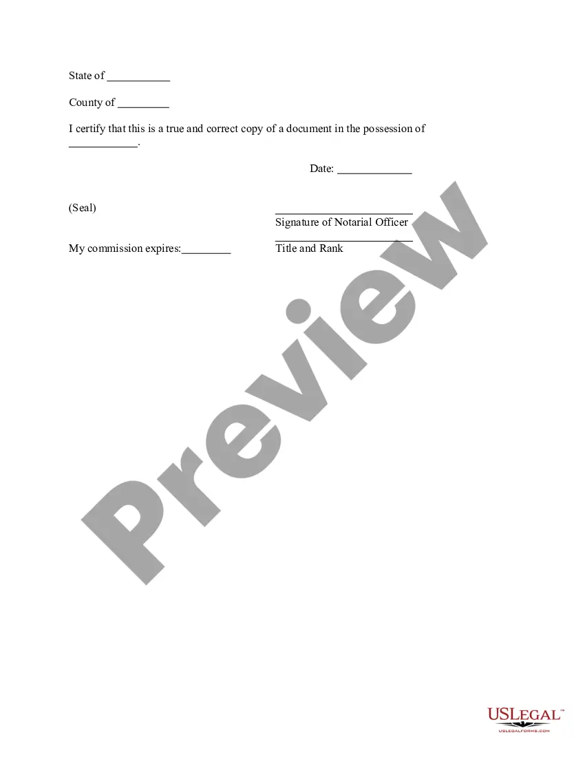form-preview