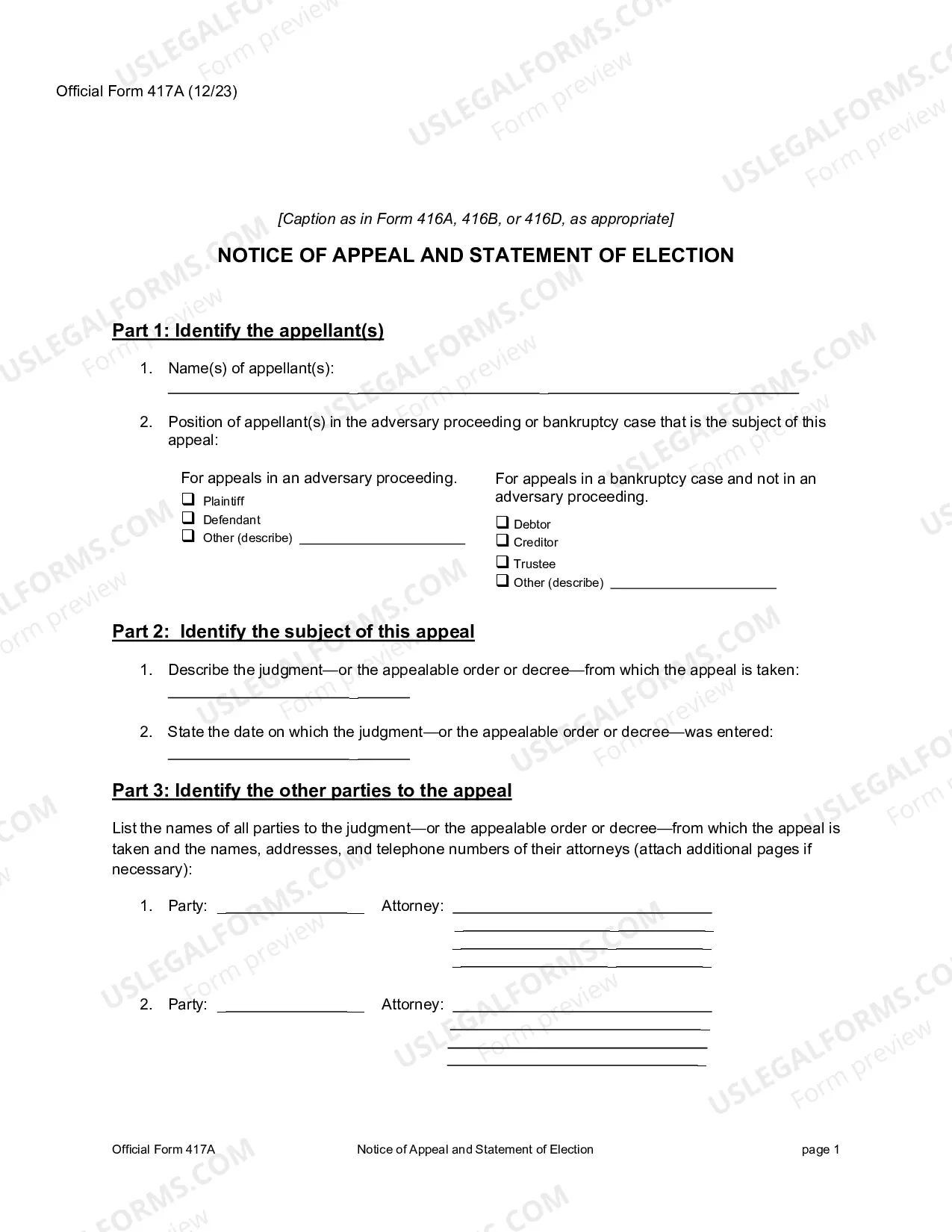 form-preview