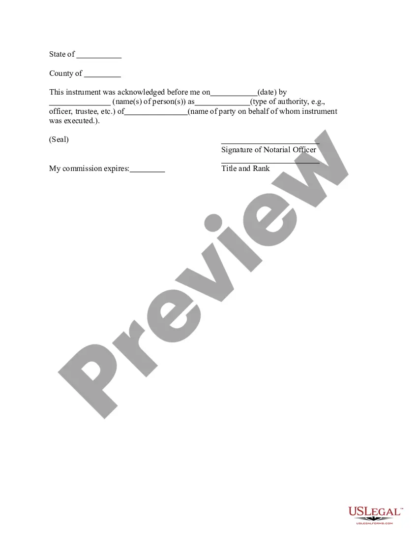 form-preview