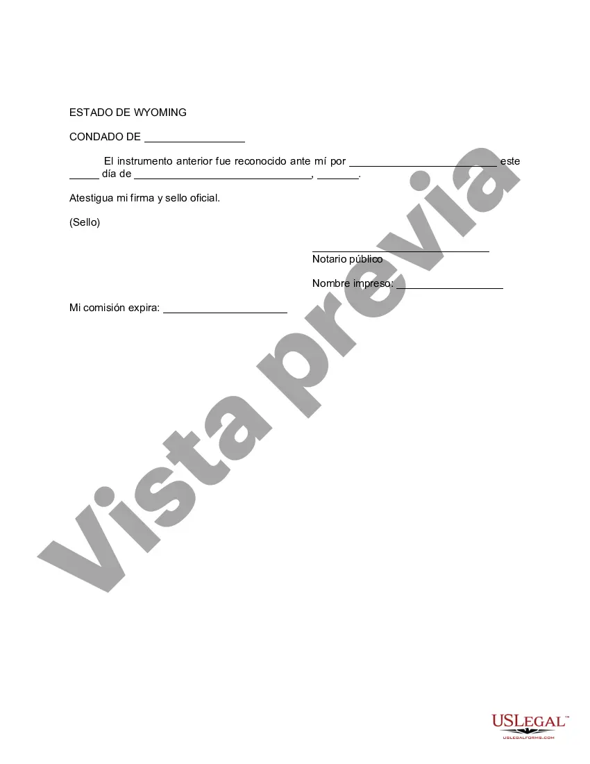 Preview Transferencia de cuenta financiera a fideicomiso en vida