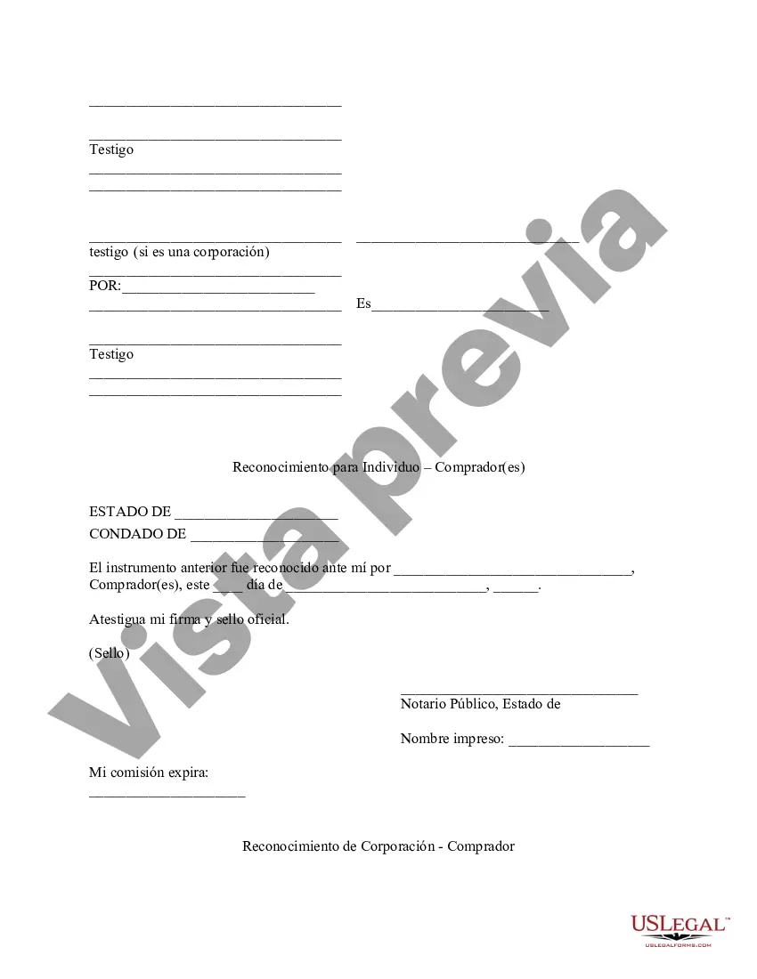 Preview Contrato de venta de madera de Wyoming