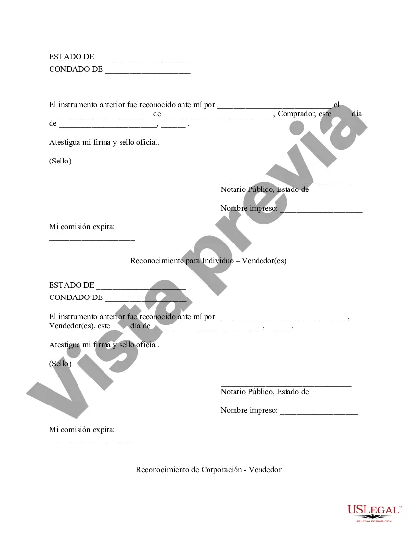 Preview Contrato de venta de madera de Wyoming