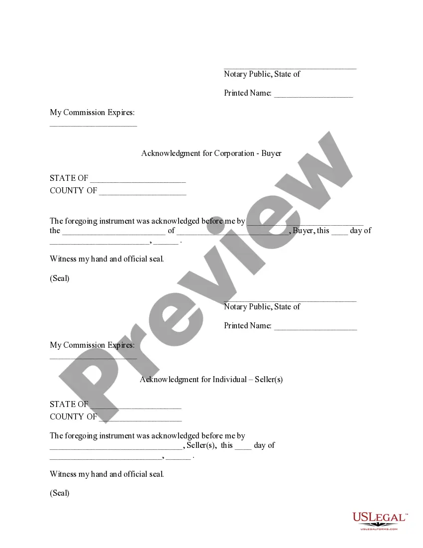 Preview Wyoming Forest Products Timber Sale Contract