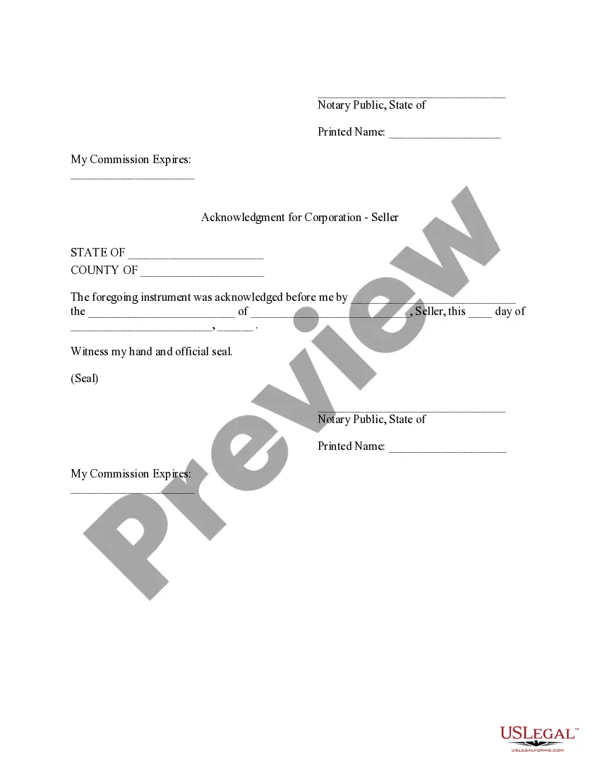 Preview Wyoming Forest Products Timber Sale Contract