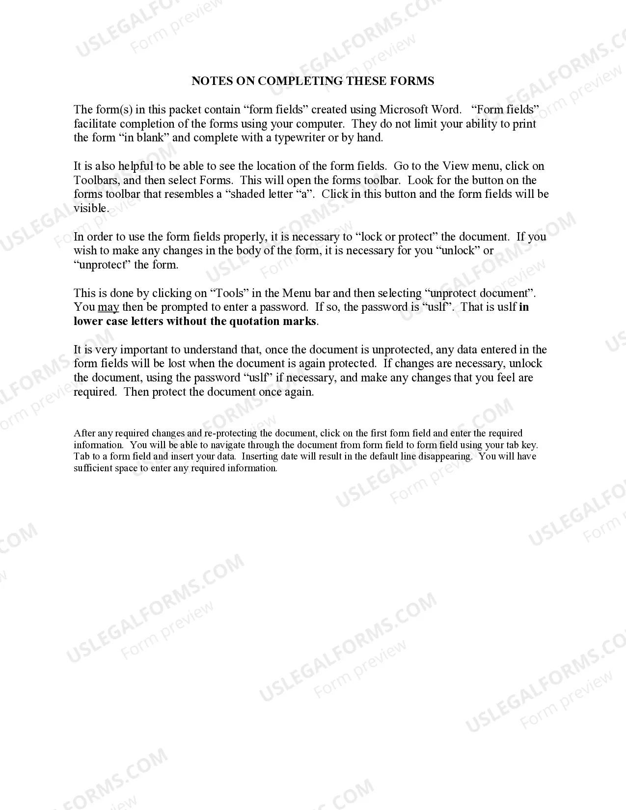 Preview Assumption Agreement of Mortgage and Release of Original Mortgagors