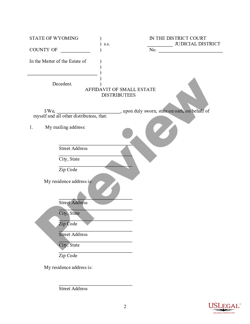 wyoming-small-estate-heirship-affidavit-for-estates-under-200-wyoming-small-estate-affidavit