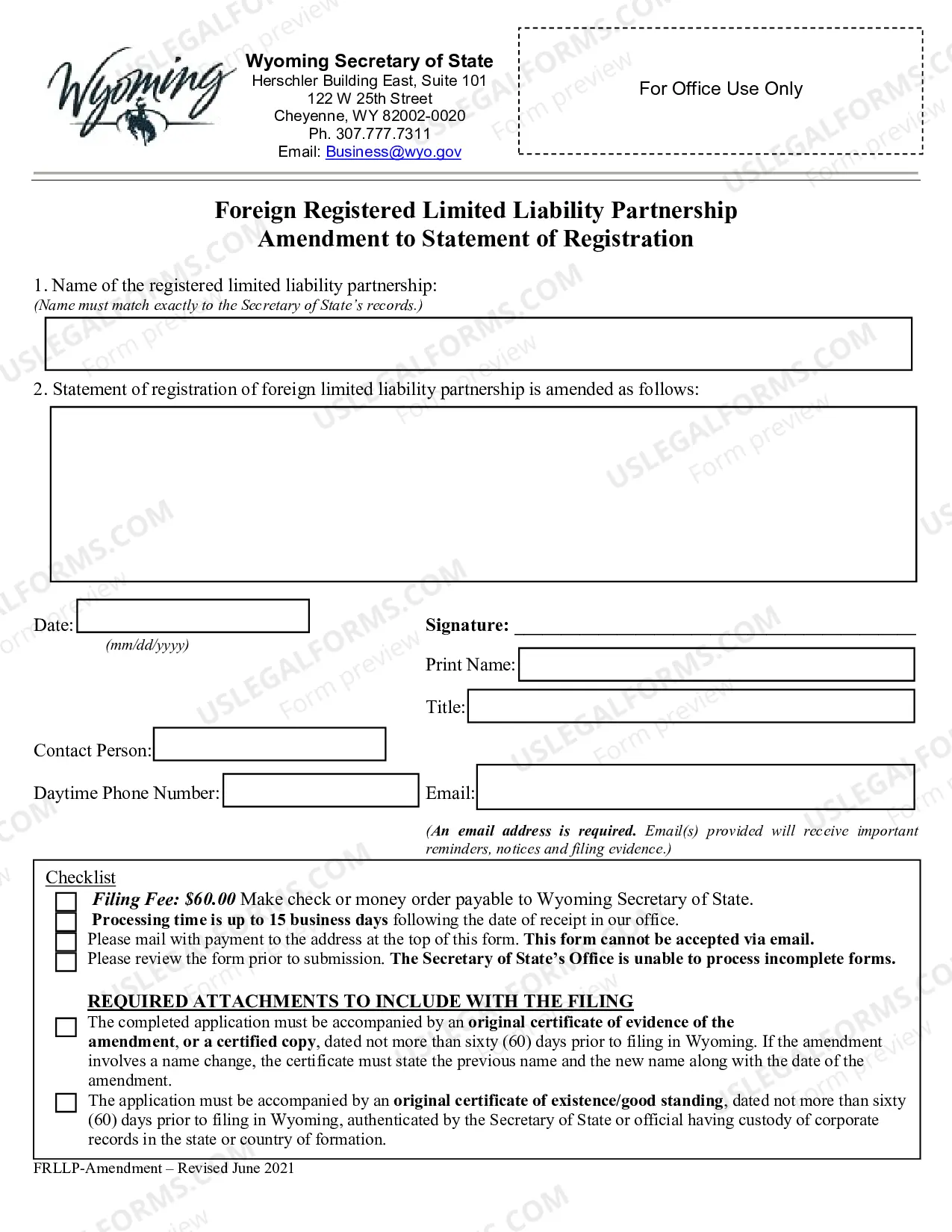 form-preview