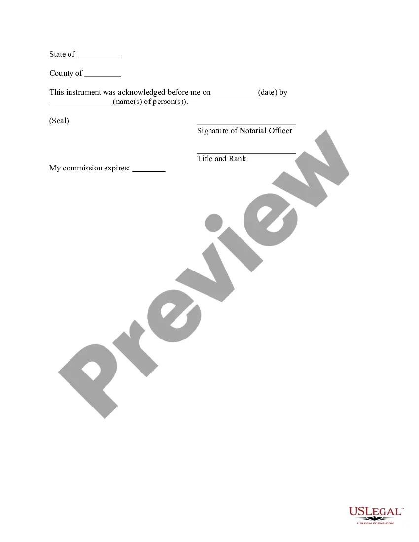 form-preview