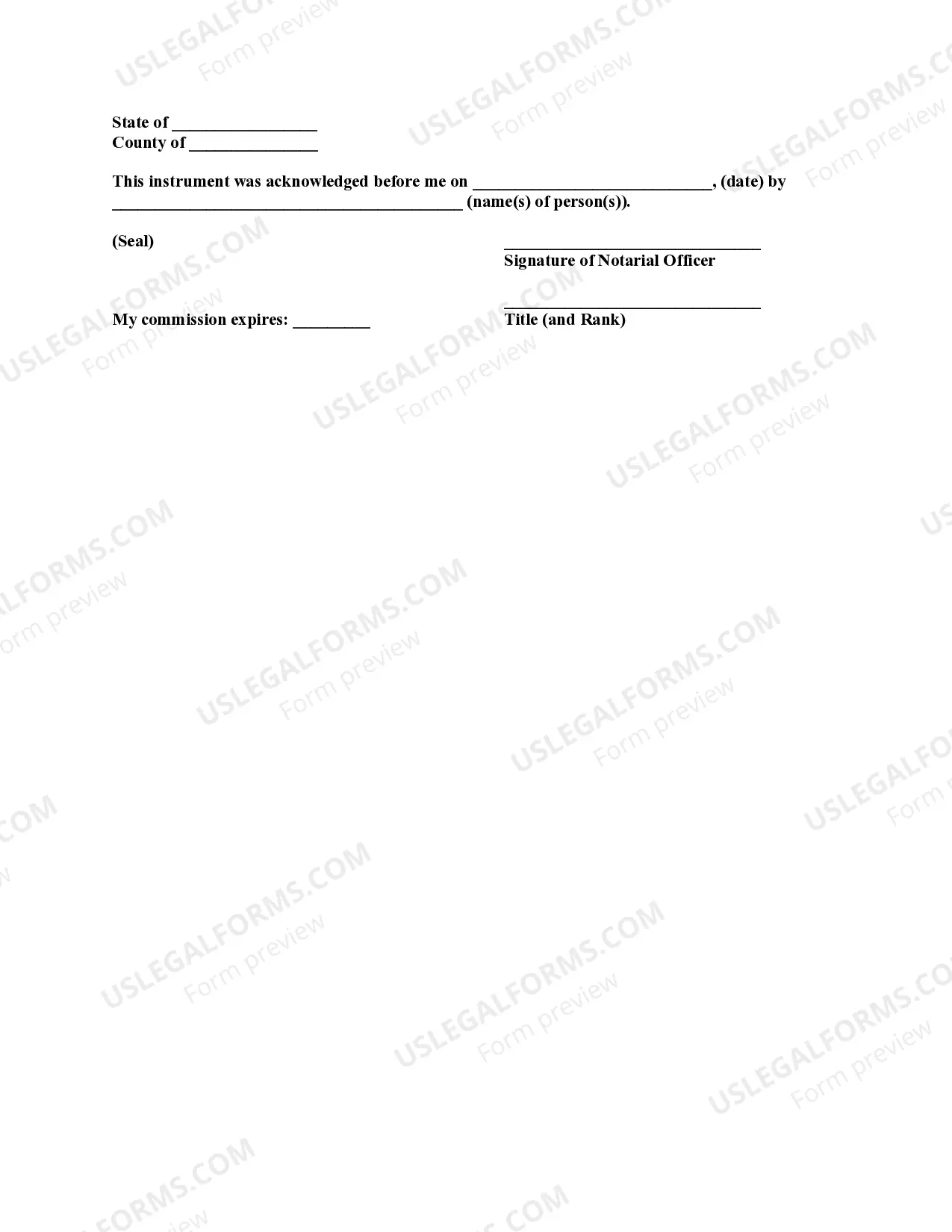 Preview Affidavit in Support of Motion for Confidentiality for Name Change for Minor
