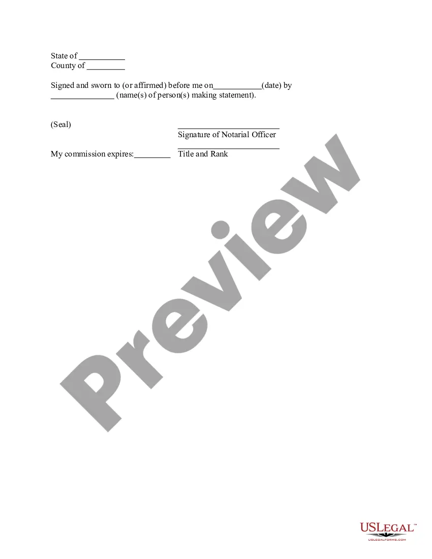 form-preview