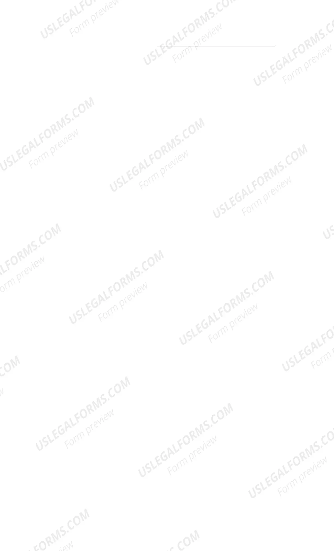 Preview Rental Lease Pooling Provision