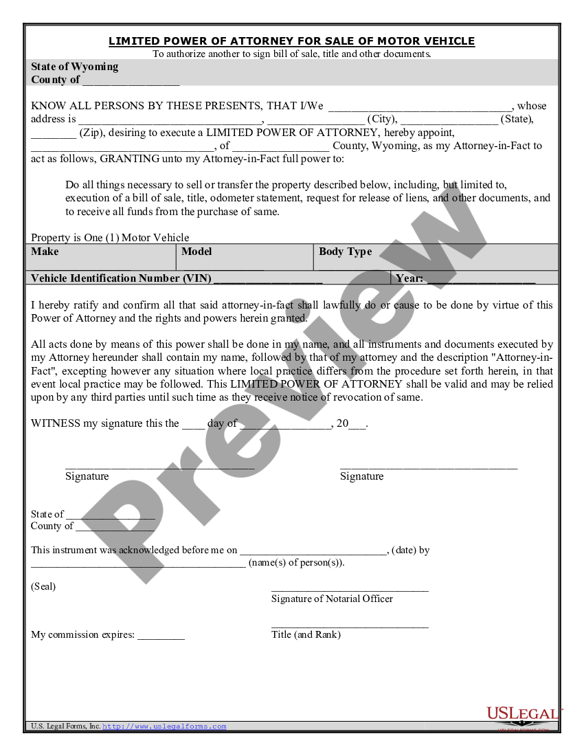 Pennsylvania Satisfaction Of Judgment Praecipe To Satisfy Judgment Us Legal Forms 8395