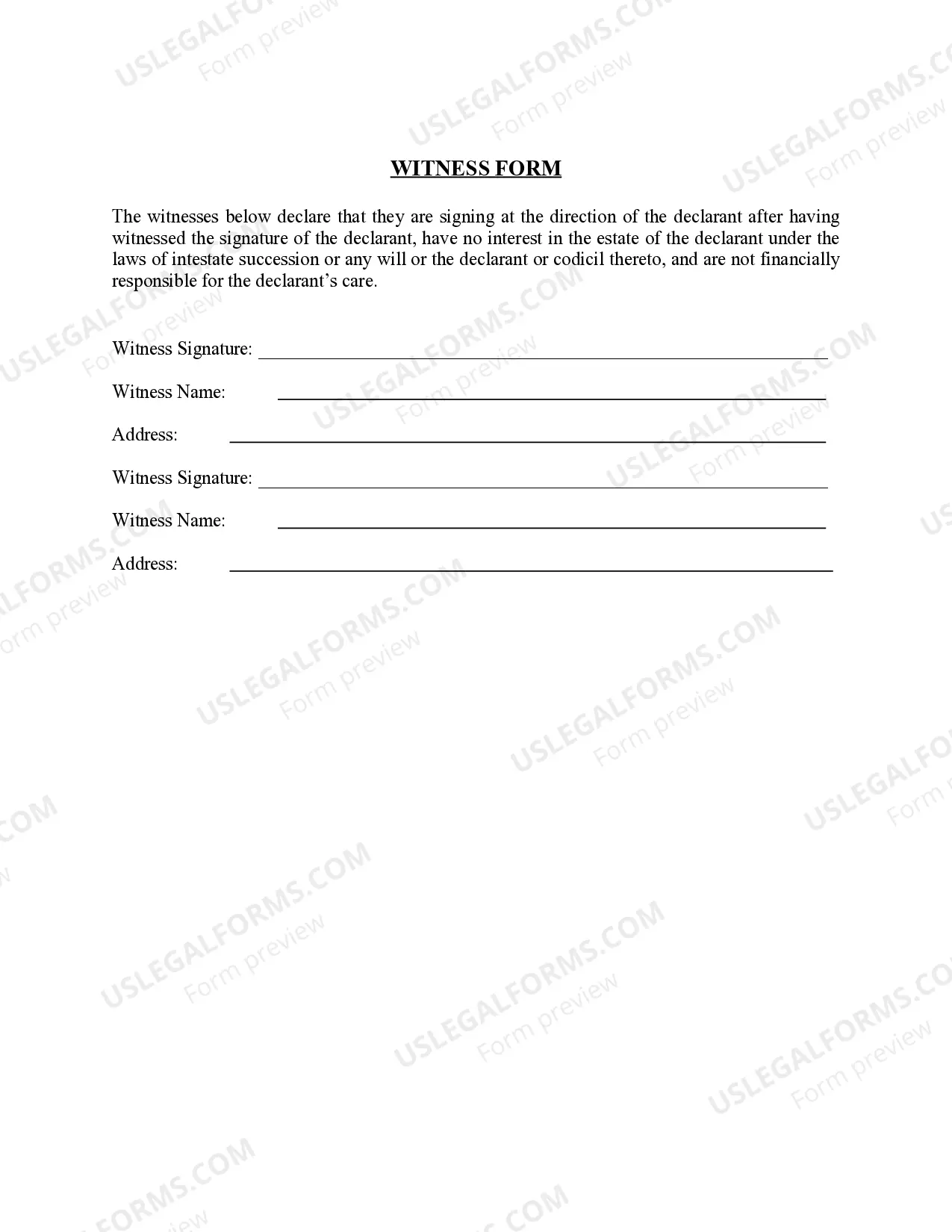 Preview Revocation of Uniform Anatomical Gift Act Donation