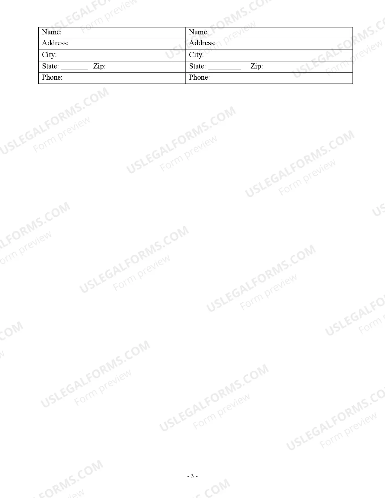 Preview Limited Power of Attorney for Stock Transactions and Corporate Powers