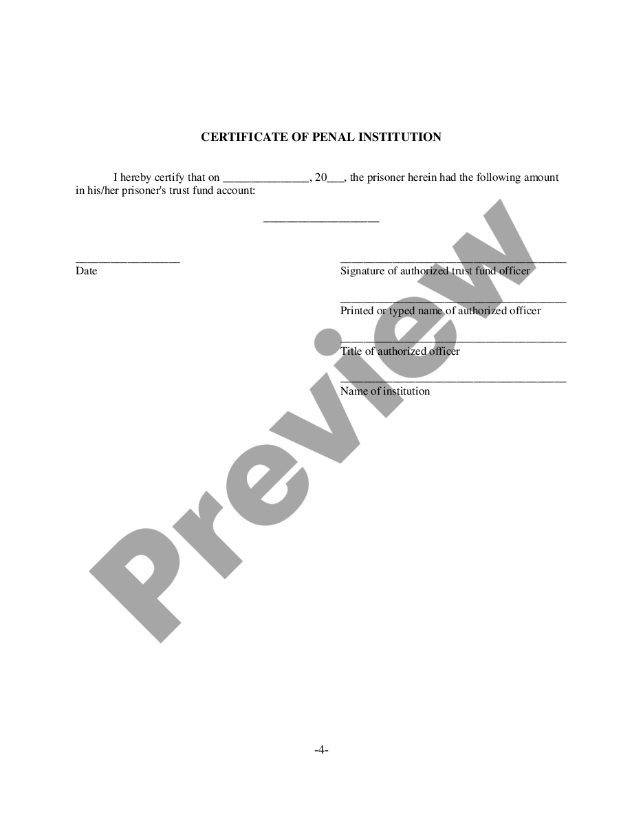 wyoming-motion-to-proceed-in-forma-pauperis-and-supporting-affidavit
