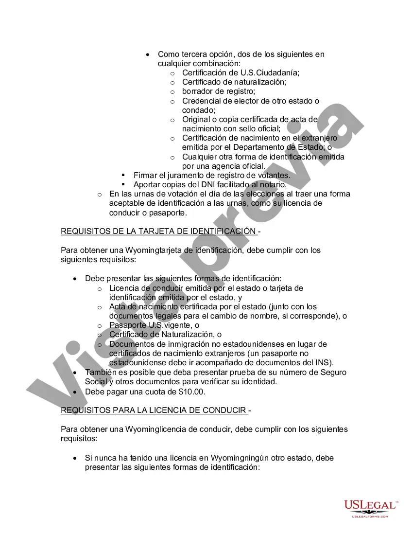 Preview Nueva guía para residentes